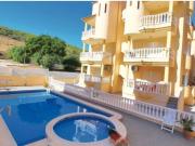 Ático Venta Guardamar del Segura, Guardamar Playa