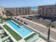 Ático Venta Guardamar del Segura, Guardamar Playa