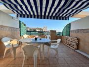 Ático Venta Guardamar del Segura, Las Viñas