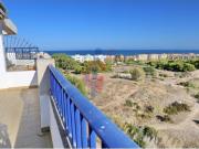 Ático Venta Guardamar del Segura, Las Viñas