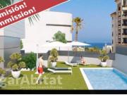 Ático Venta Guardamar del Segura, Urbanizaciones