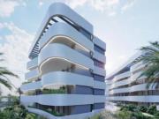 Ático Venta Guardamar del Segura, Urbanizaciones