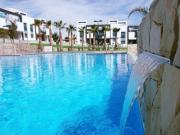 Ático Venta Guardamar del Segura, Urbanizaciones