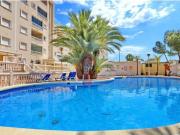 Ático Venta Guardamar del Segura, Urbanizaciones