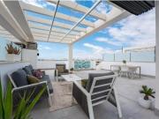 Ático Venta Guardamar del Segura, Urbanizaciones