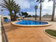 Ático Venta Guardamar del Segura, Urbanizaciones