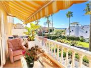 Ático Venta Guardamar del Segura, Urbanizaciones