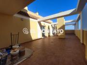 Ático Venta Guardamar del Segura, Zona Puerto Deportivo