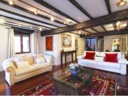 Ático Venta Hondarribia, Hondarribia