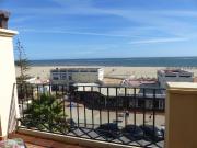 Ático Venta Huelva