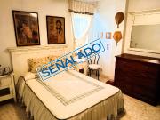 Ático Venta Huelva
