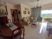 Ático Venta Huelva Capital, Centro