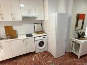 Ático Venta Huelva Capital, Centro