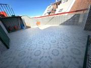 Ático Venta Huelva Capital, Centro