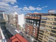 Ático Venta Huelva Capital, Isla Chica