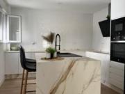 Ático Venta Huelva Capital, Isla Chica