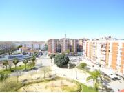 Ático Venta Huelva Capital, Las Torres Guadalupe