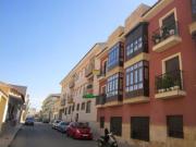 Ático Venta Huércal Overa, Huércal Overa