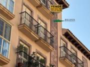 Ático Venta Huércal Overa, Huércal Overa