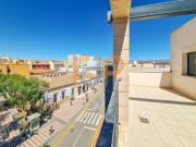 Ático Venta Huércal Overa, Huércal Overa