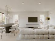 Ático Venta Huesca Capital, San Lorenzo