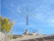 Ático Venta Ibiza Eivissa, Dalt Vila La Marina