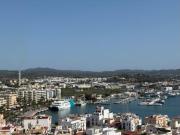 Ático Venta Ibiza Eivissa, Dalt Vila La Marina