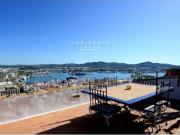 Ático Venta Ibiza Eivissa, Dalt Vila La Marina
