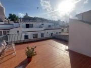 Ático Venta Ibiza Eivissa, Dalt Vila La Marina