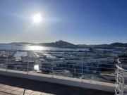 Ático Venta Ibiza Eivissa, Ibiza Eivissa Ático Venta Ibiza Eivissa, Ibiza Eivissa