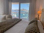 Ático Venta Ibiza Eivissa, Dalt Vila La Marina