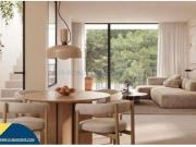 Ático Venta Ibiza Eivissa, Ibiza Eivissa