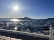Ático Venta Ibiza Eivissa, Ibiza Eivissa