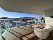 Ático Venta Ibiza Eivissa, Ibiza Eivissa