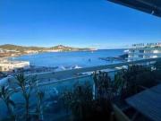 Ático Venta Ibiza Eivissa, Ibiza Eivissa