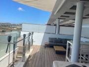 Ático Venta Ibiza Eivissa, Marina Botafoch Platja de... Ático Venta Ibiza Eivissa, Marina Botafoch Platja de...