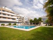 Ático Venta Ibiza Eivissa, Ses Figueretes Platja... Ático Venta Ibiza Eivissa, Ses Figueretes Platja...