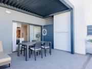 Ático Venta Inca, Inca