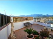 Ático Venta Inca, Inca