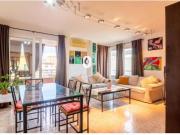 Ático Venta Inca, Inca