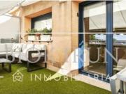 Ático Venta Irun, Anaka San Miguel El Pinar