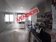 Ático Venta Islas Baleares
