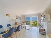 Ático Venta Islas Baleares