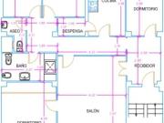 Ático Venta Islas Baleares