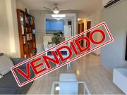 Ático Venta Islas Baleares