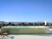 Ático Venta Jacarilla, Jacarilla