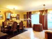 Ático Venta Jaén Capital, Avenida de Madrid Paseo de la...