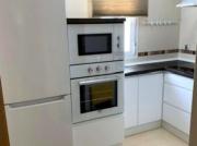 Ático Venta Jaén Capital, Egido de Belén San Roque