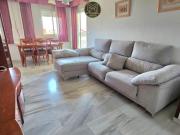 Ático Venta Jaén Capital, Egido de Belén San Roque
