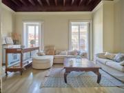 Ático Venta Jerez de la Frontera, Centro